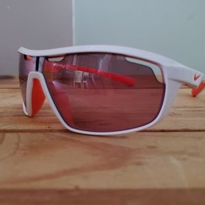 Nike Road Machine sunglasses unisex